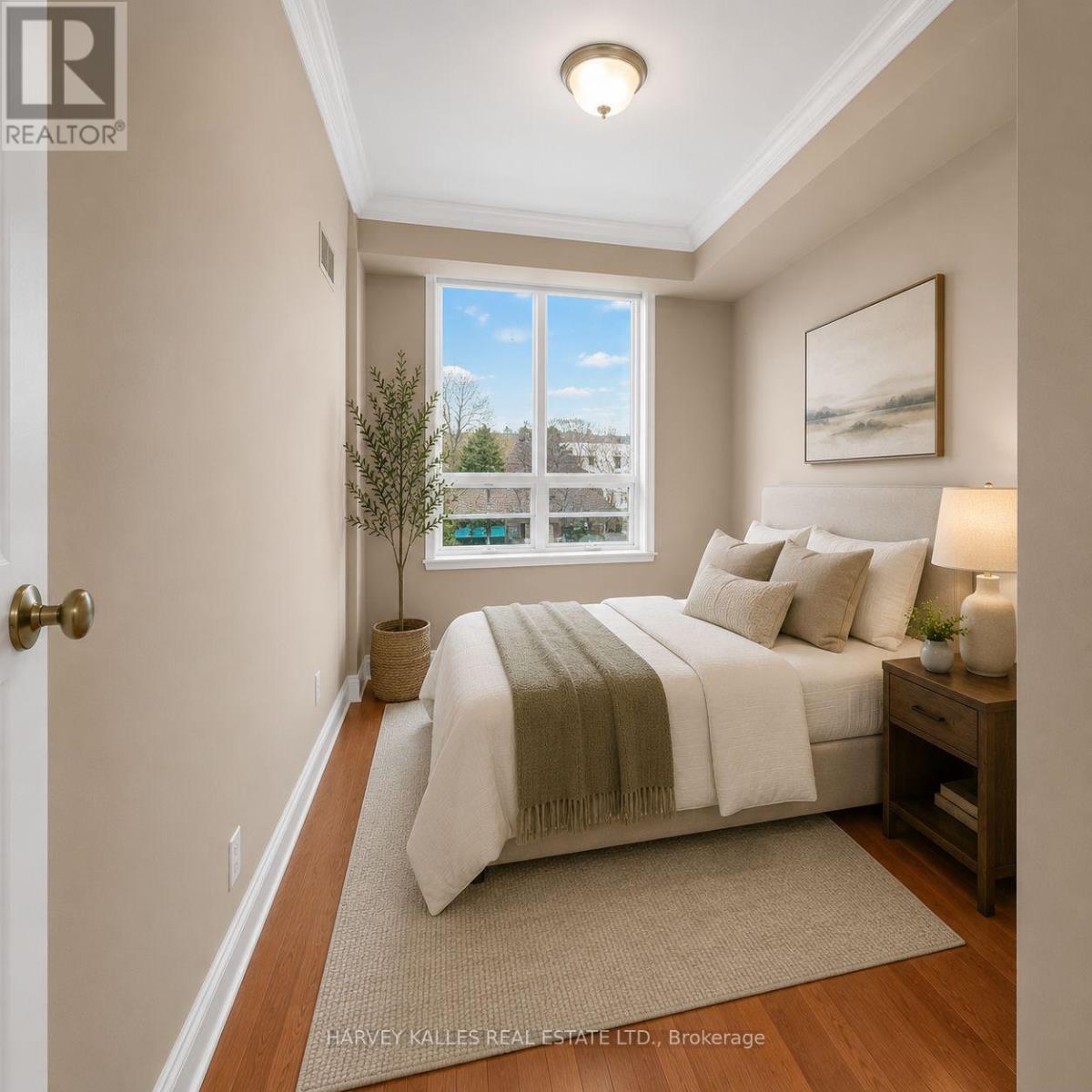 722 - 38 William Carson Crescent, Toronto, Ontario  M2P 2A1 - Photo 9 - C13692394