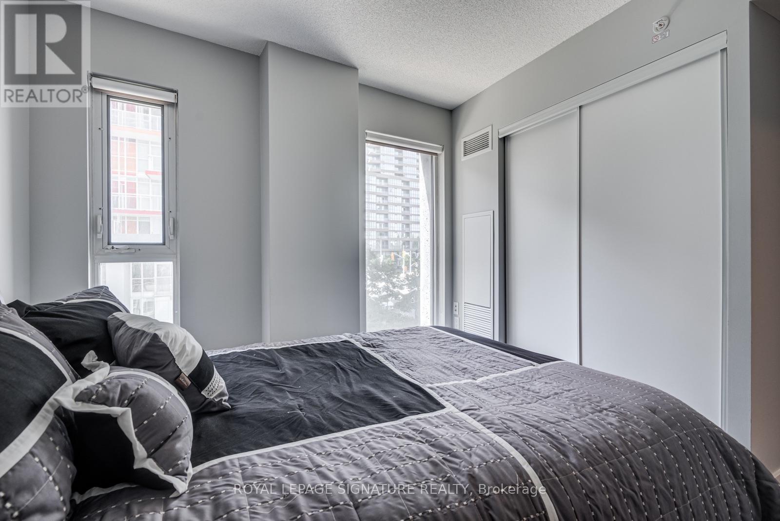 318 - 75 Queens Wharf Road, Toronto, Ontario  M5V 0J8 - Photo 10 - C13692410