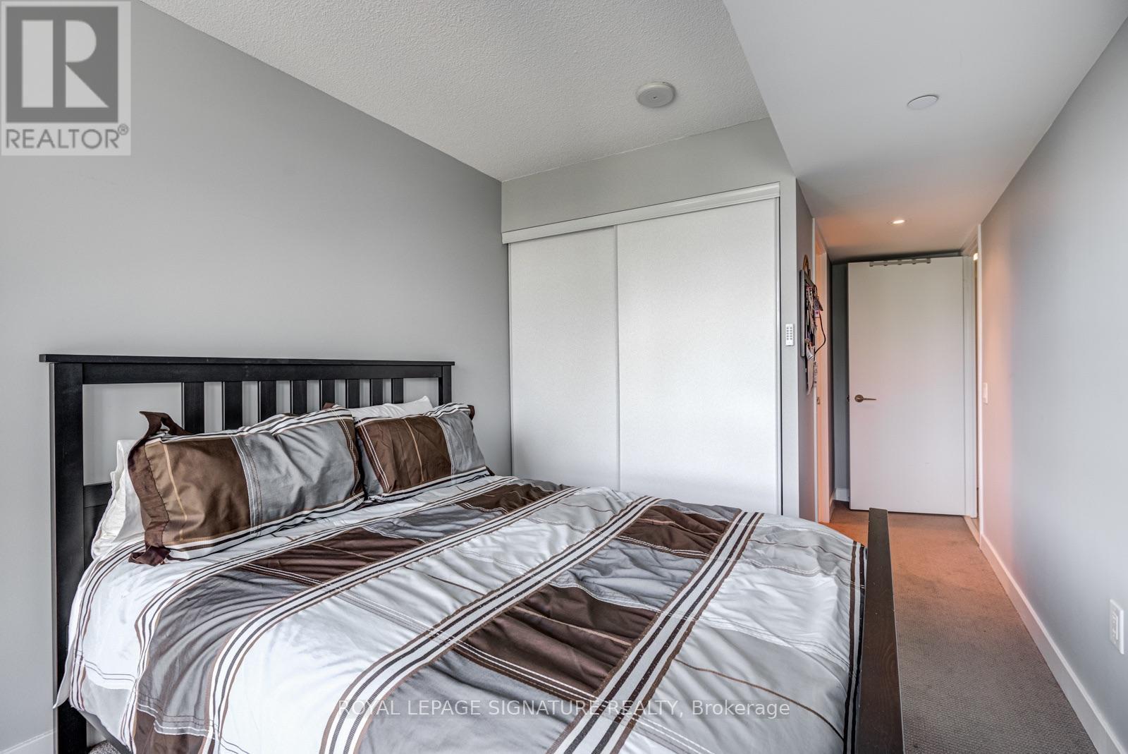 318 - 75 Queens Wharf Road, Toronto, Ontario  M5V 0J8 - Photo 13 - C13692410