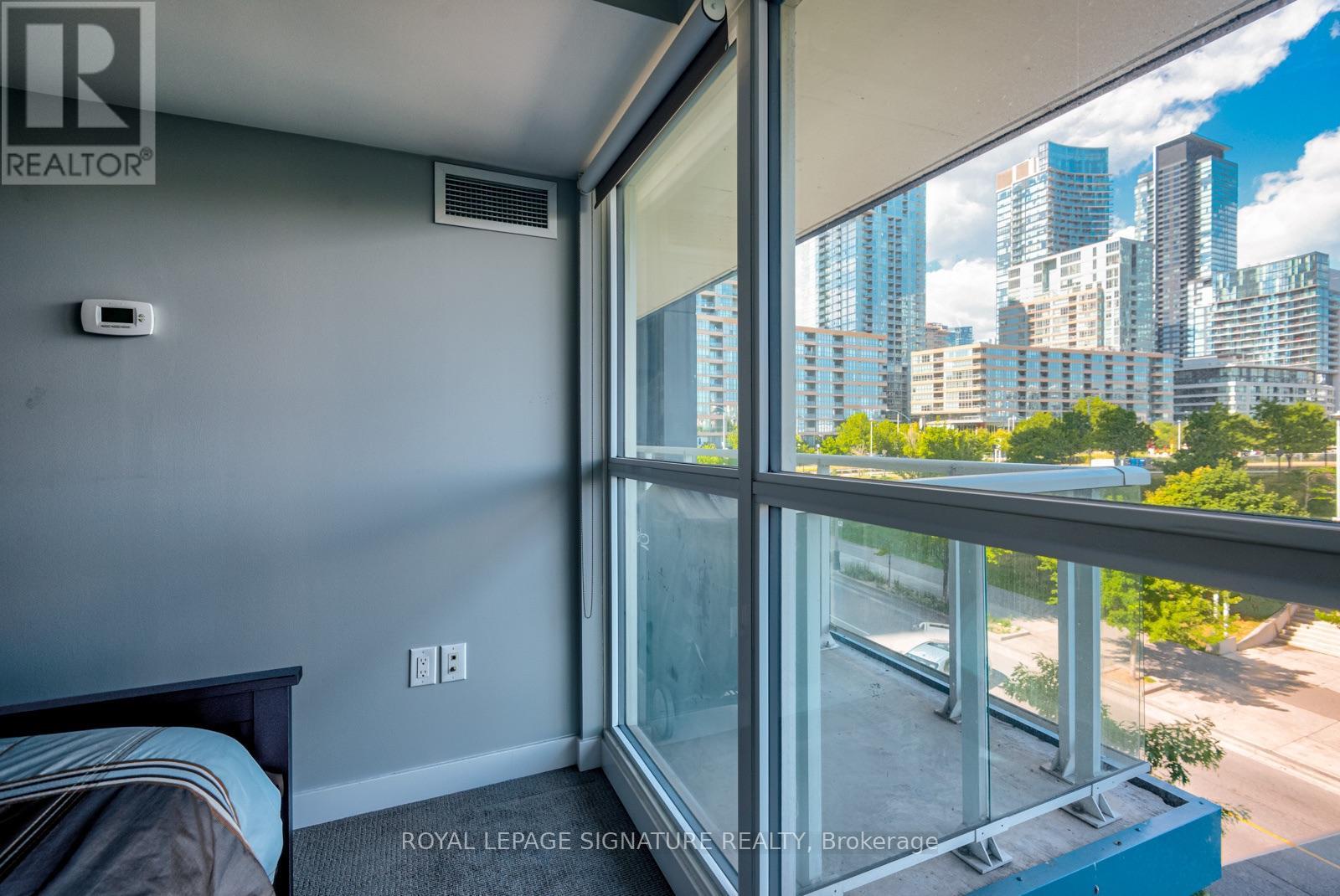 318 - 75 Queens Wharf Road, Toronto, Ontario  M5V 0J8 - Photo 14 - C13692410