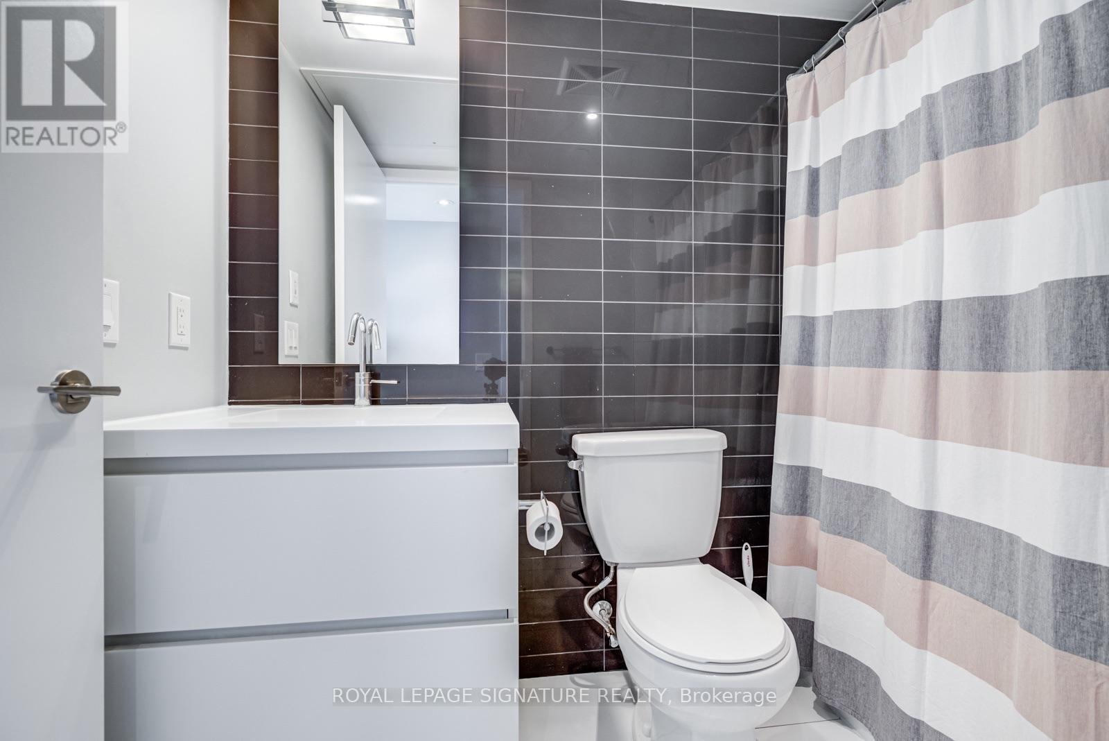 318 - 75 Queens Wharf Road, Toronto, Ontario  M5V 0J8 - Photo 15 - C13692410