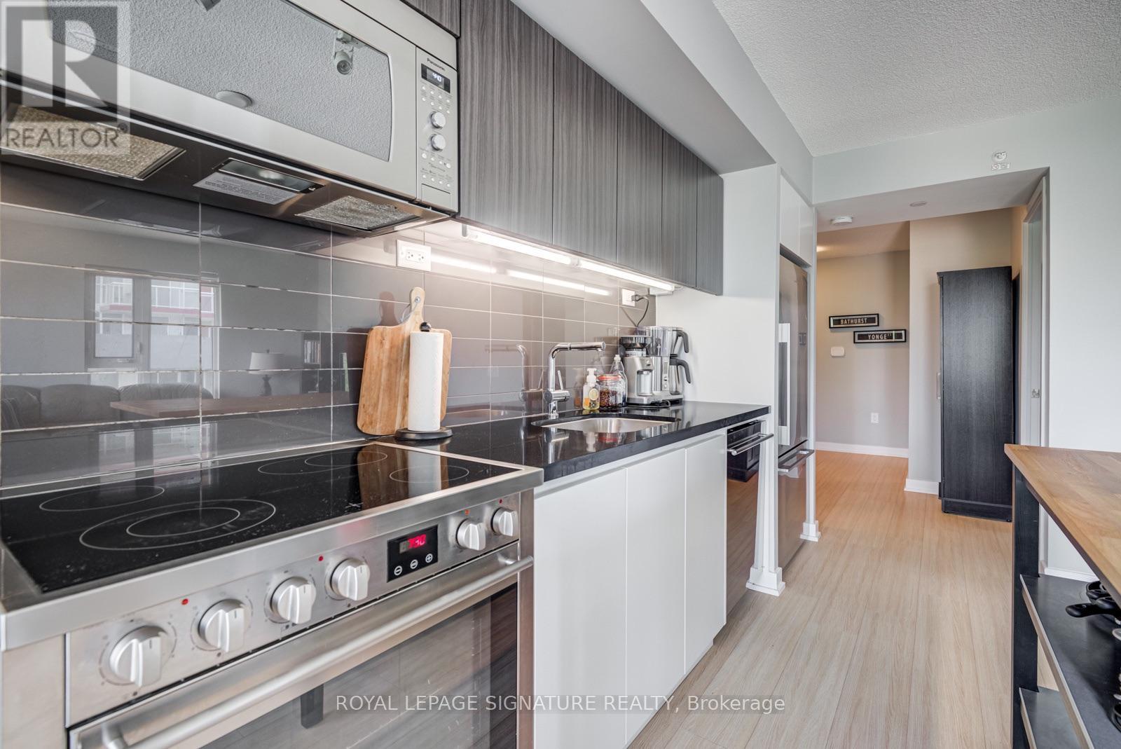 318 - 75 QUEENS WHARF ROAD