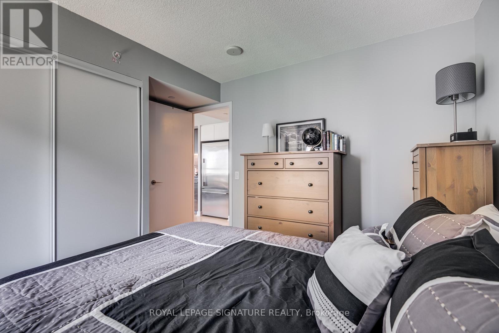 318 - 75 Queens Wharf Road, Toronto, Ontario  M5V 0J8 - Photo 9 - C13692410