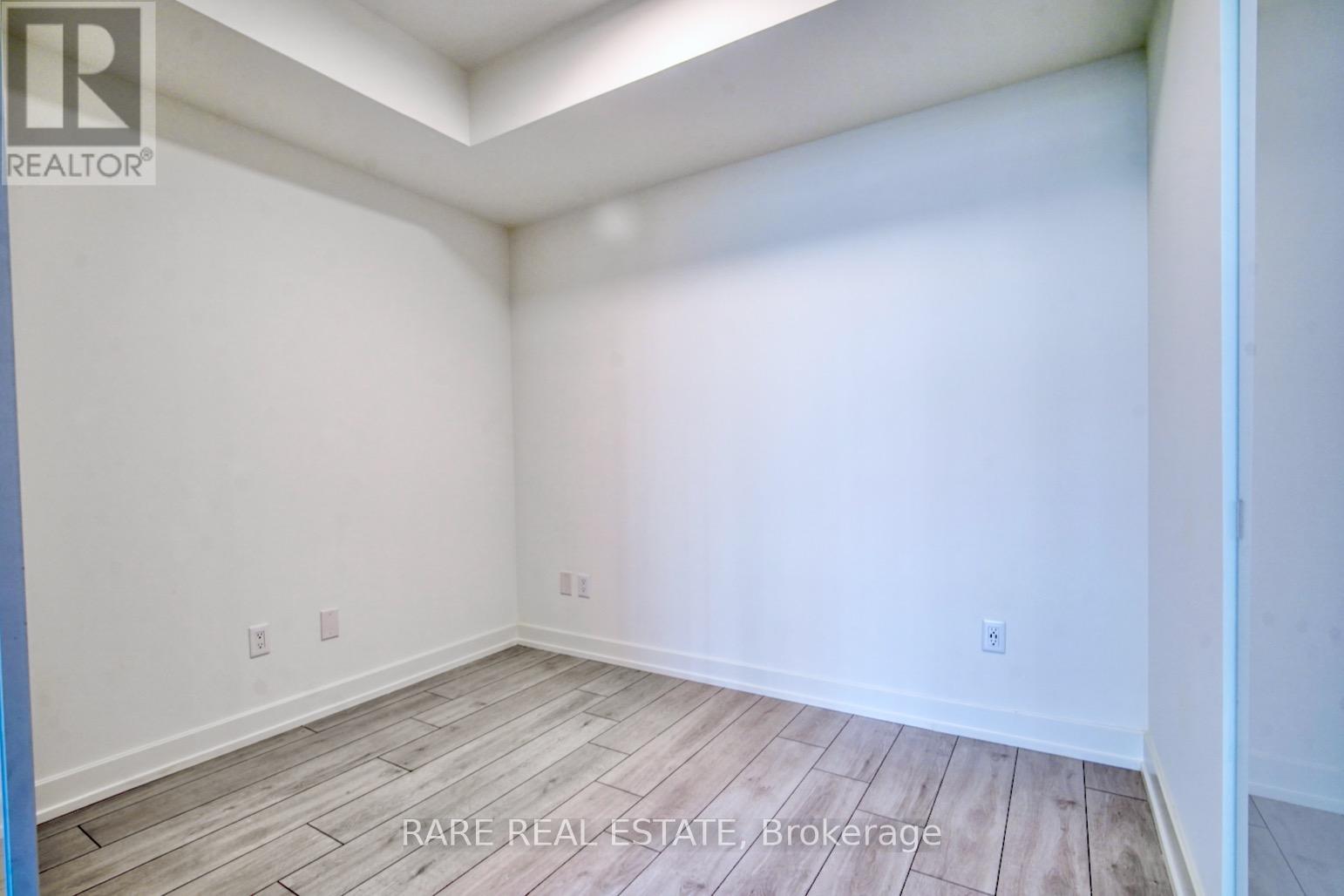 619 - 15 Mercer Street, Toronto, Ontario  M5V 1H2 - Photo 4 - C13692428