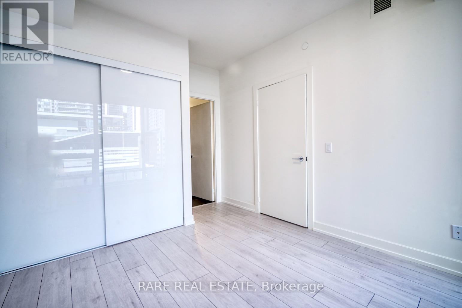 619 - 15 Mercer Street, Toronto, Ontario  M5V 1H2 - Photo 6 - C13692428