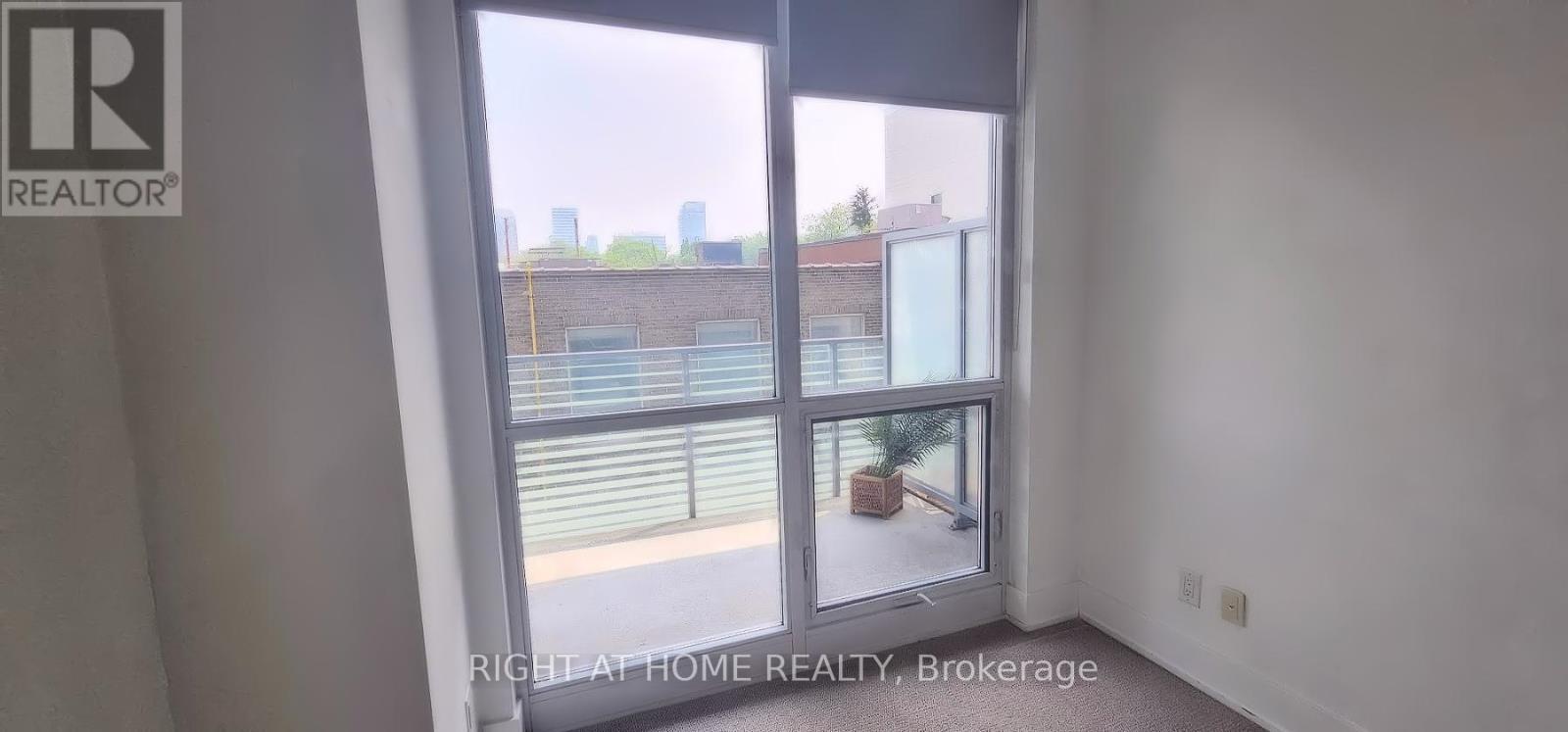 302 - 170 Avenue Road, Toronto, Ontario  M5R 0A4 - Photo 10 - C13692456