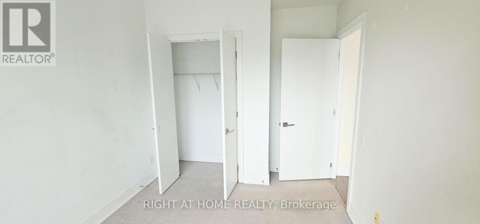 302 - 170 Avenue Road, Toronto, Ontario  M5R 0A4 - Photo 11 - C13692456
