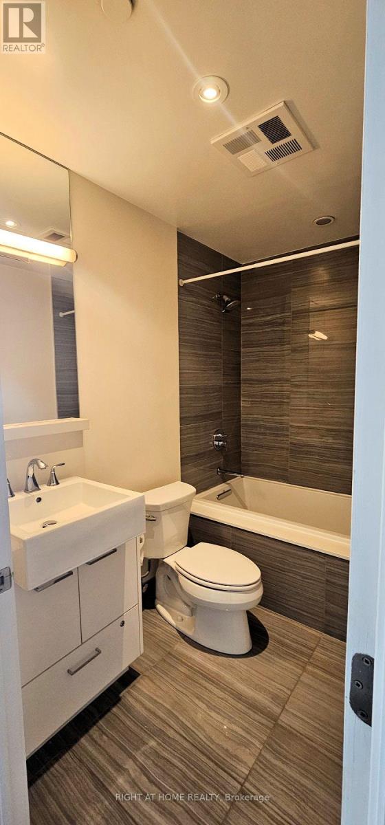 302 - 170 Avenue Road, Toronto, Ontario  M5R 0A4 - Photo 17 - C13692456