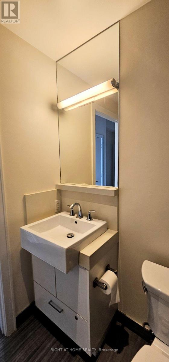 302 - 170 Avenue Road, Toronto, Ontario  M5R 0A4 - Photo 19 - C13692456