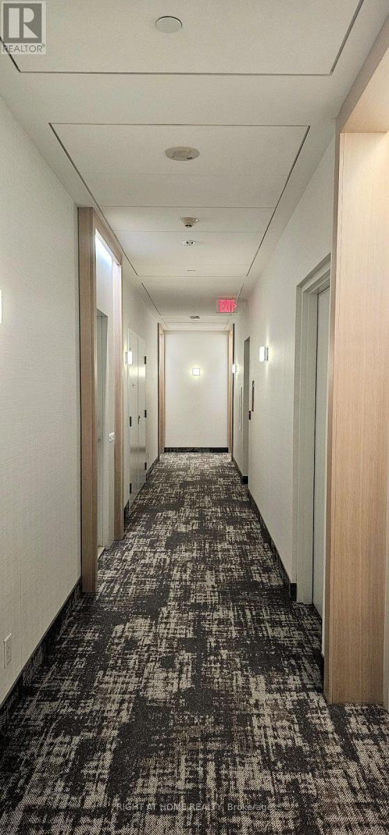 302 - 170 Avenue Road, Toronto, Ontario  M5R 0A4 - Photo 2 - C13692456