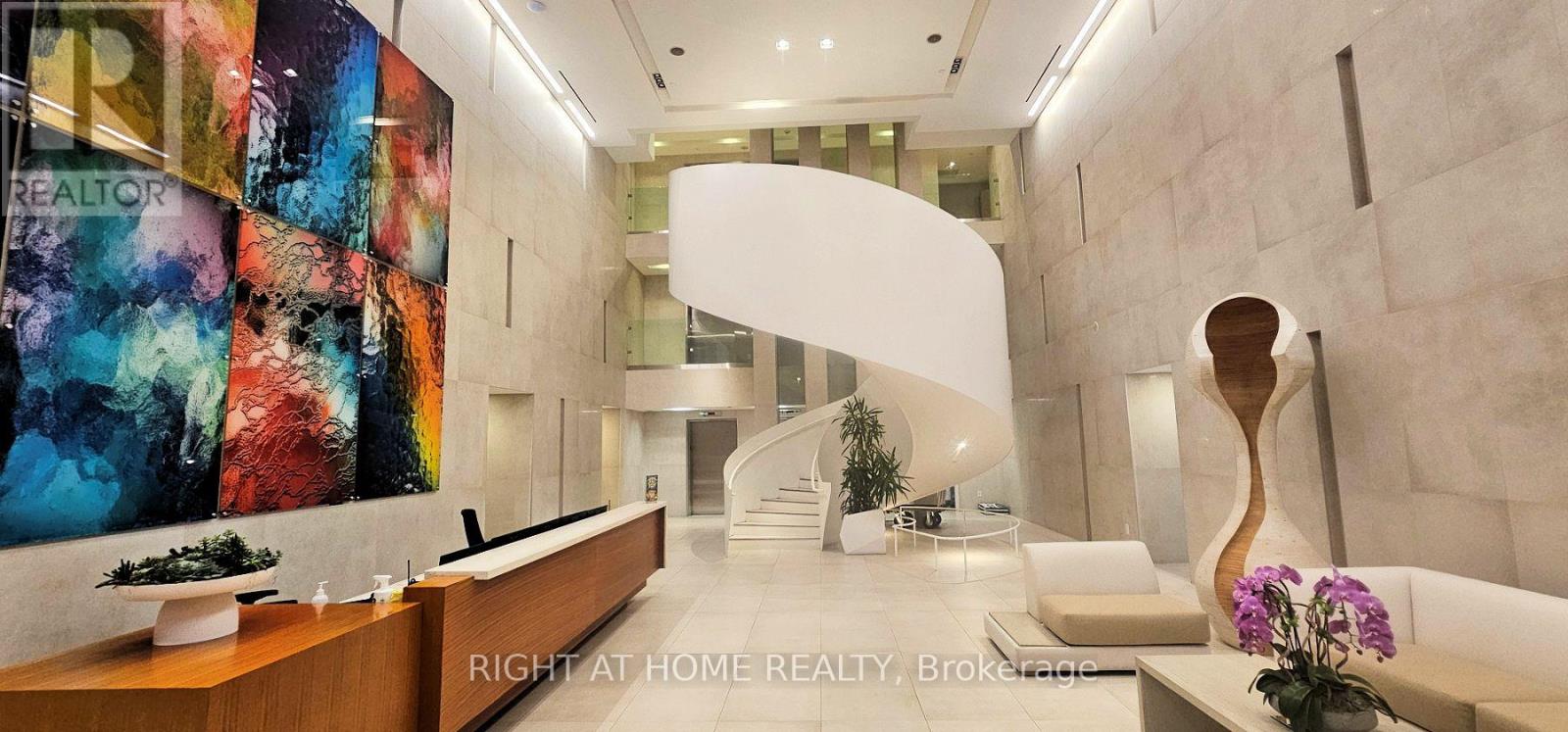 302 - 170 Avenue Road, Toronto, Ontario  M5R 0A4 - Photo 24 - C13692456