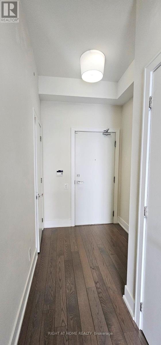 302 - 170 Avenue Road, Toronto, Ontario  M5R 0A4 - Photo 4 - C13692456