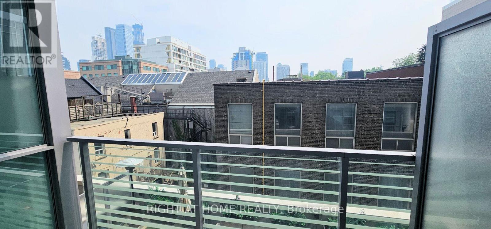 302 - 170 Avenue Road, Toronto, Ontario  M5R 0A4 - Photo 7 - C13692456