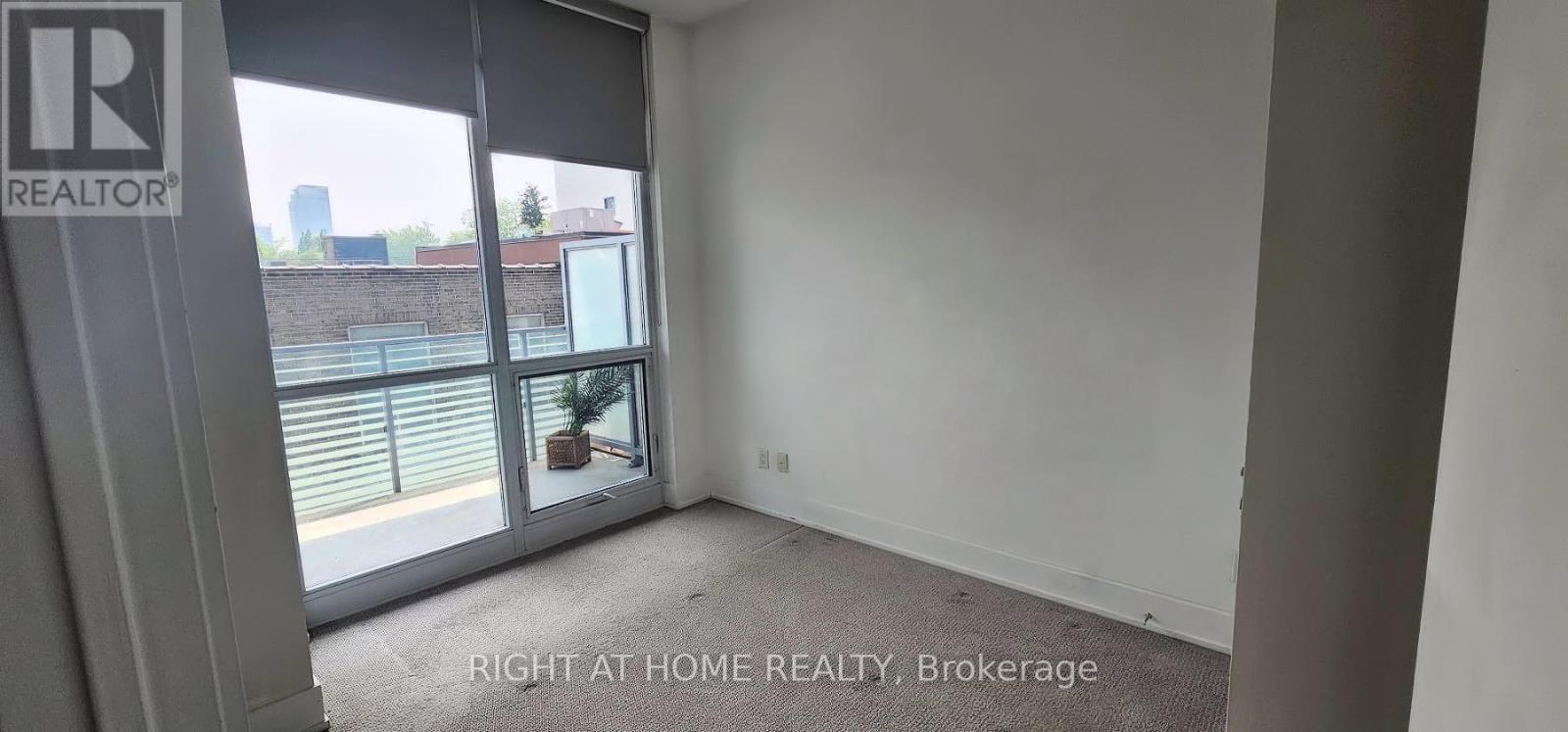 302 - 170 Avenue Road, Toronto, Ontario  M5R 0A4 - Photo 8 - C13692456
