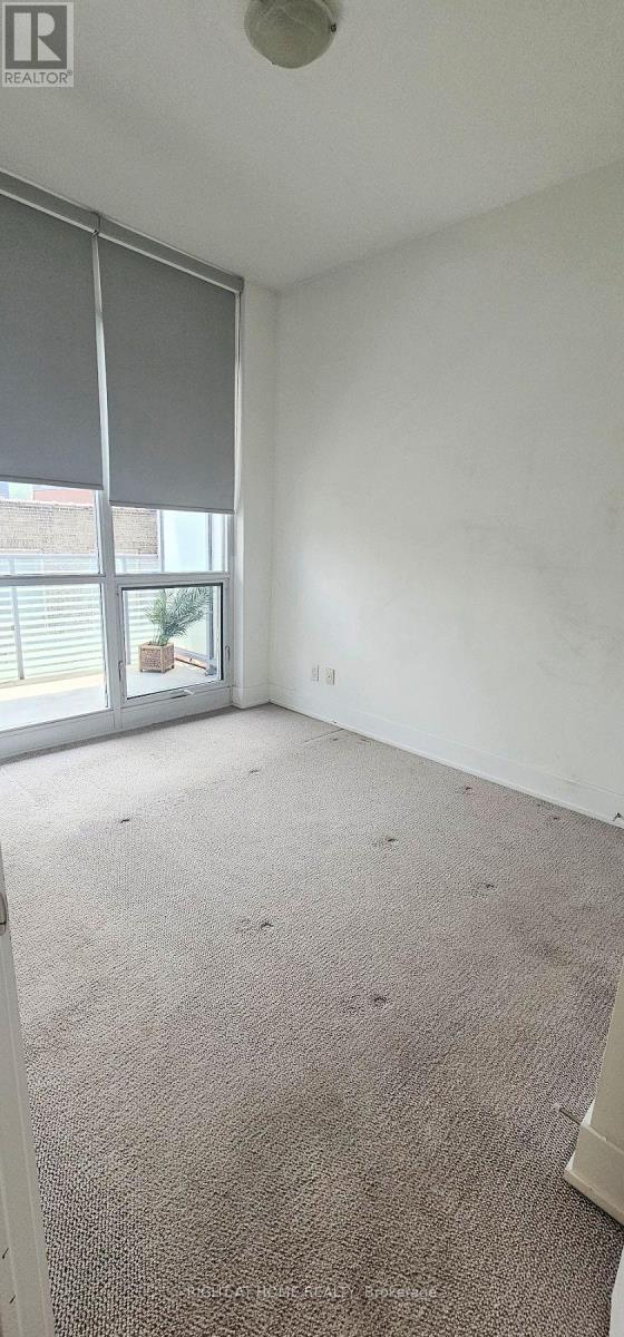 302 - 170 Avenue Road, Toronto, Ontario  M5R 0A4 - Photo 9 - C13692456