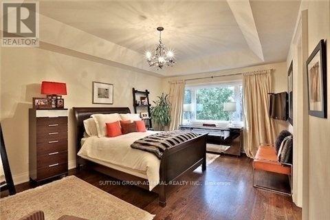 312 Broadway Avenue, Toronto, Ontario  M4P 1W3 - Photo 10 - C13692478