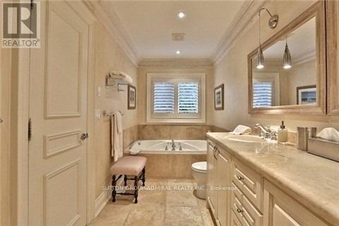 312 Broadway Avenue, Toronto, Ontario  M4P 1W3 - Photo 11 - C13692478