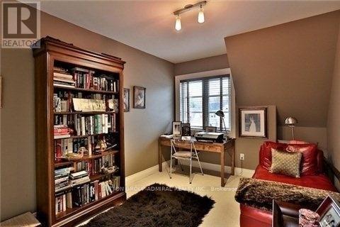 312 Broadway Avenue, Toronto, Ontario  M4P 1W3 - Photo 12 - C13692478