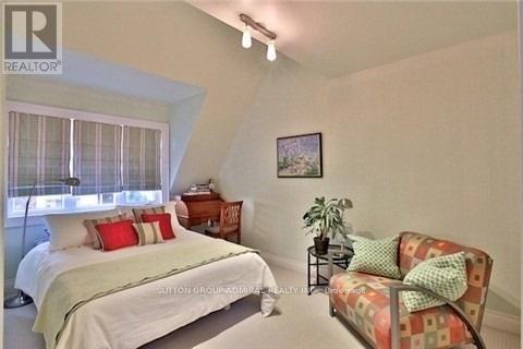 312 Broadway Avenue, Toronto, Ontario  M4P 1W3 - Photo 13 - C13692478