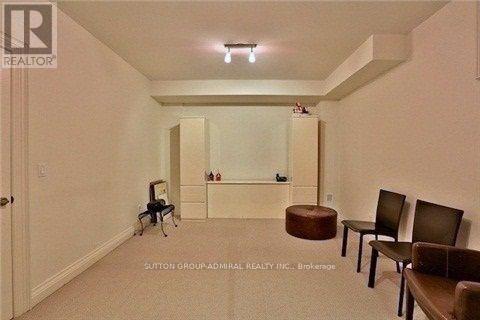 312 Broadway Avenue, Toronto, Ontario  M4P 1W3 - Photo 15 - C13692478