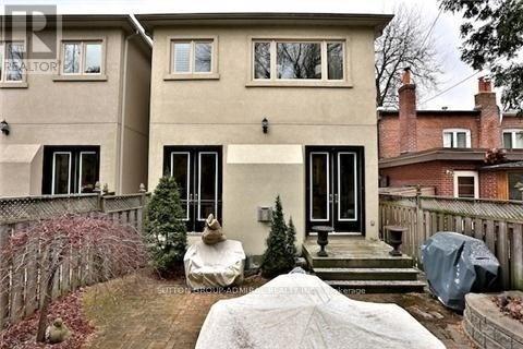 312 Broadway Avenue, Toronto, Ontario  M4P 1W3 - Photo 16 - C13692478