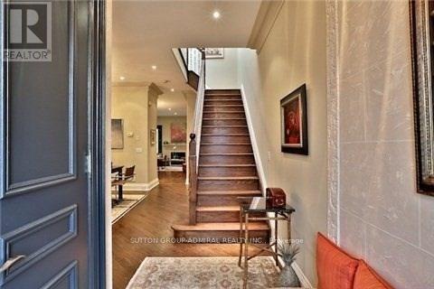 312 Broadway Avenue, Toronto, Ontario  M4P 1W3 - Photo 2 - C13692478