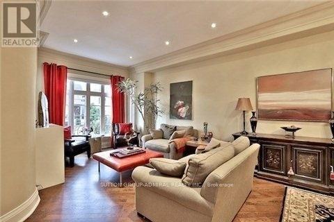 312 Broadway Avenue, Toronto, Ontario  M4P 1W3 - Photo 3 - C13692478