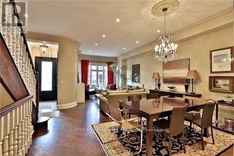 312 Broadway Avenue, Toronto, Ontario  M4P 1W3 - Photo 4 - C13692478