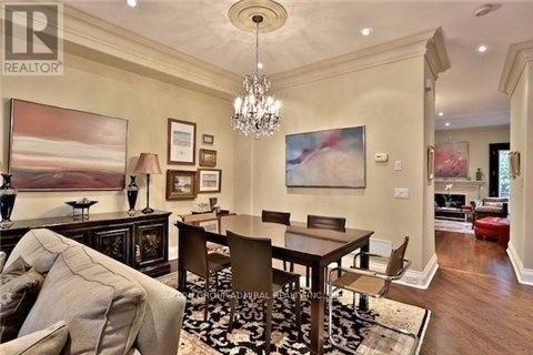 312 Broadway Avenue, Toronto, Ontario  M4P 1W3 - Photo 5 - C13692478
