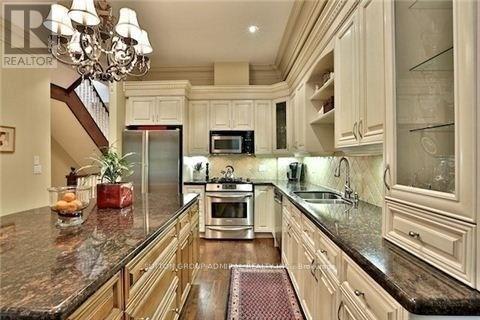 312 Broadway Avenue, Toronto, Ontario  M4P 1W3 - Photo 6 - C13692478