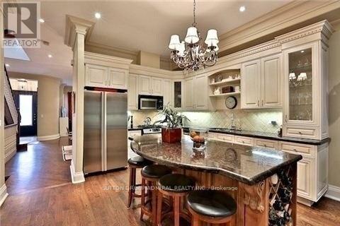 312 Broadway Avenue, Toronto, Ontario  M4P 1W3 - Photo 7 - C13692478