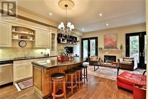 312 Broadway Avenue, Toronto, Ontario  M4P 1W3 - Photo 8 - C13692478