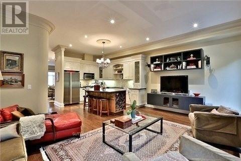 312 Broadway Avenue, Toronto, Ontario  M4P 1W3 - Photo 9 - C13692478