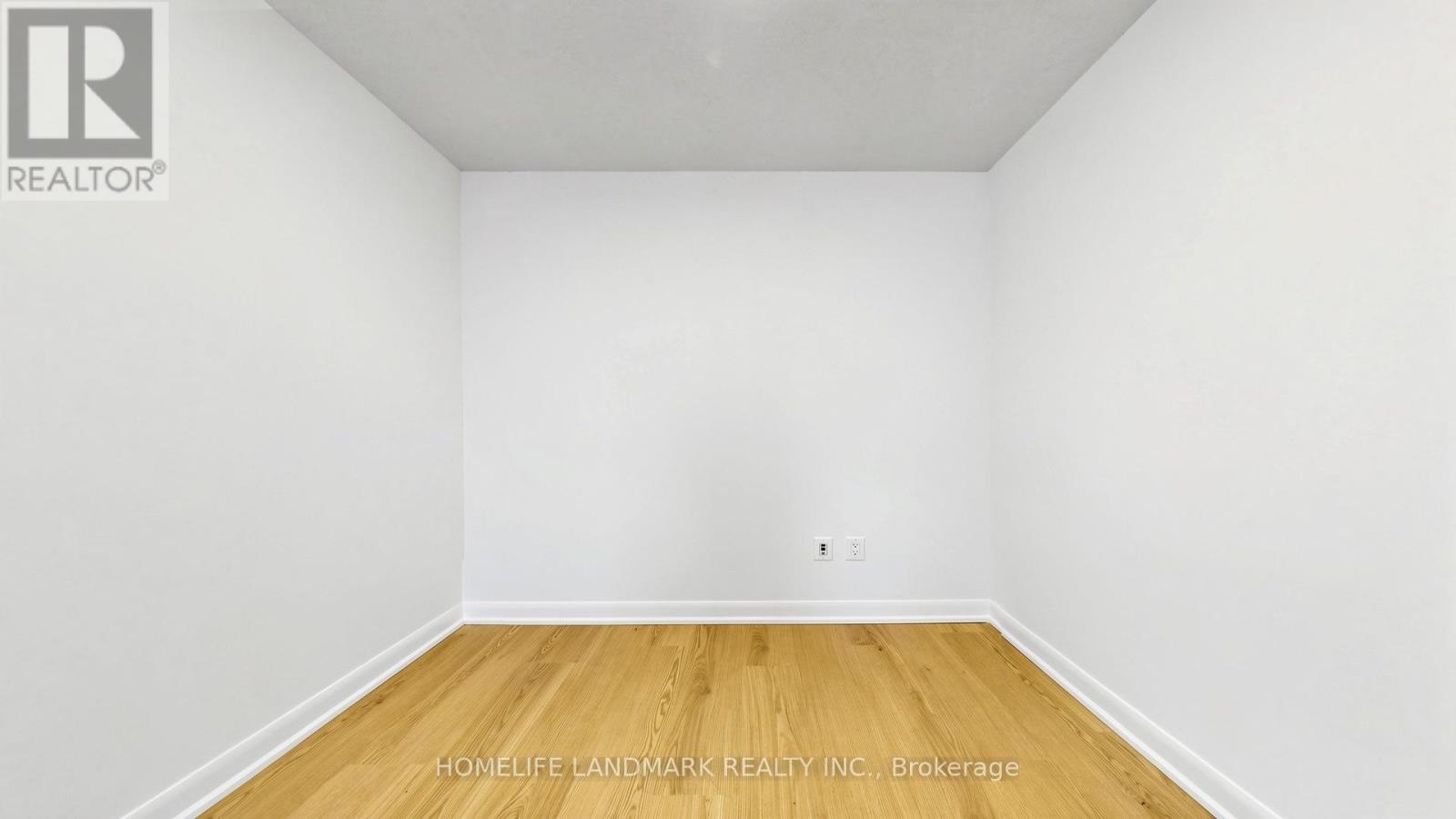 1105 - 33 Sheppard Avenue E, Toronto, Ontario  M2N 7K1 - Photo 11 - C13692514