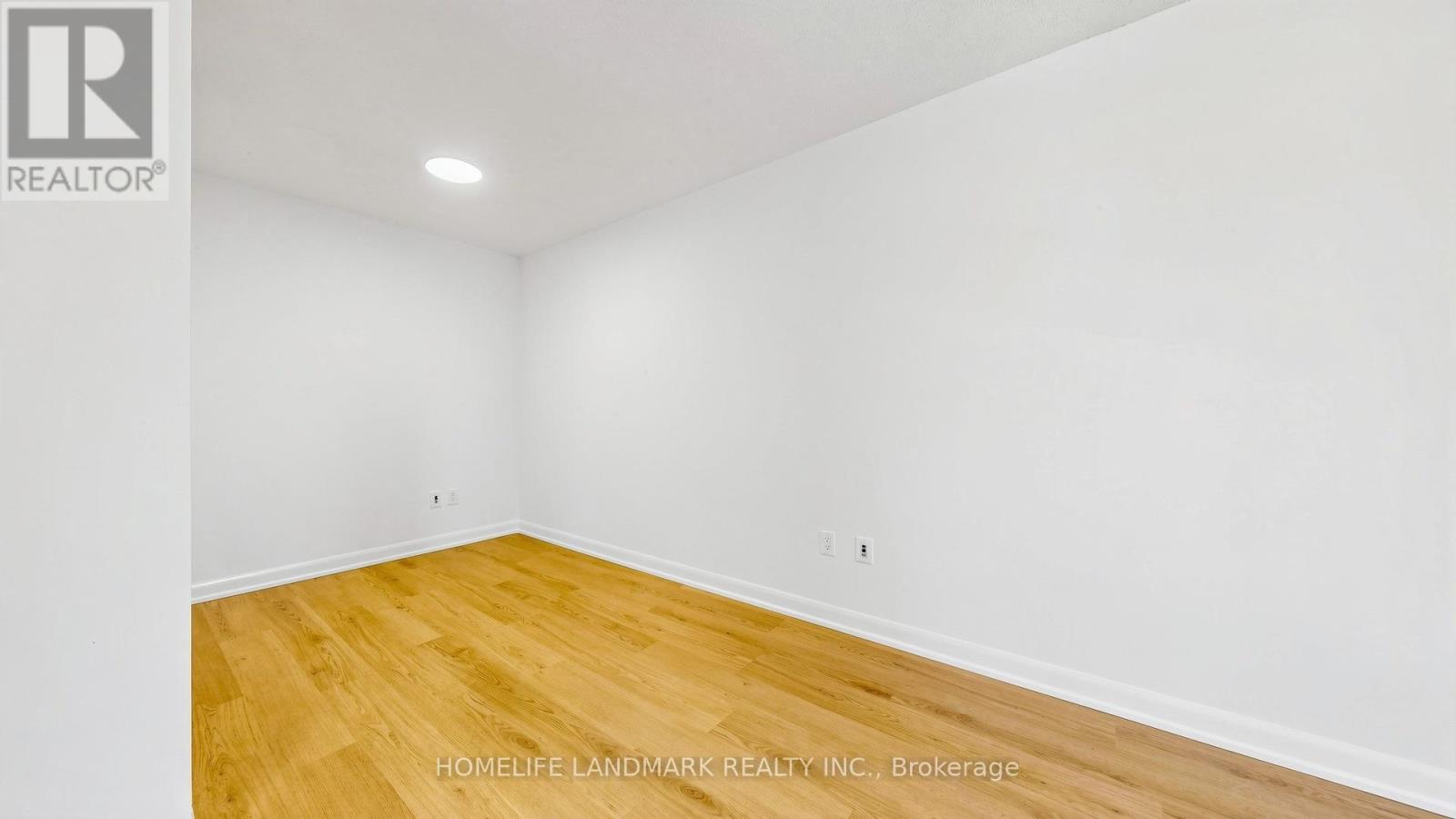1105 - 33 Sheppard Avenue E, Toronto, Ontario  M2N 7K1 - Photo 12 - C13692514
