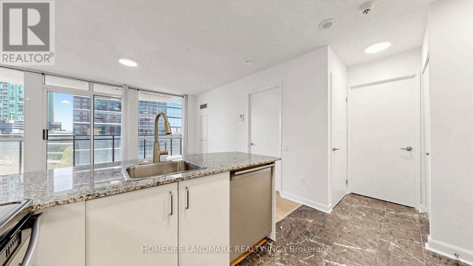 1105 - 33 Sheppard Avenue E, Toronto, Ontario  M2N 7K1 - Photo 15 - C13692514