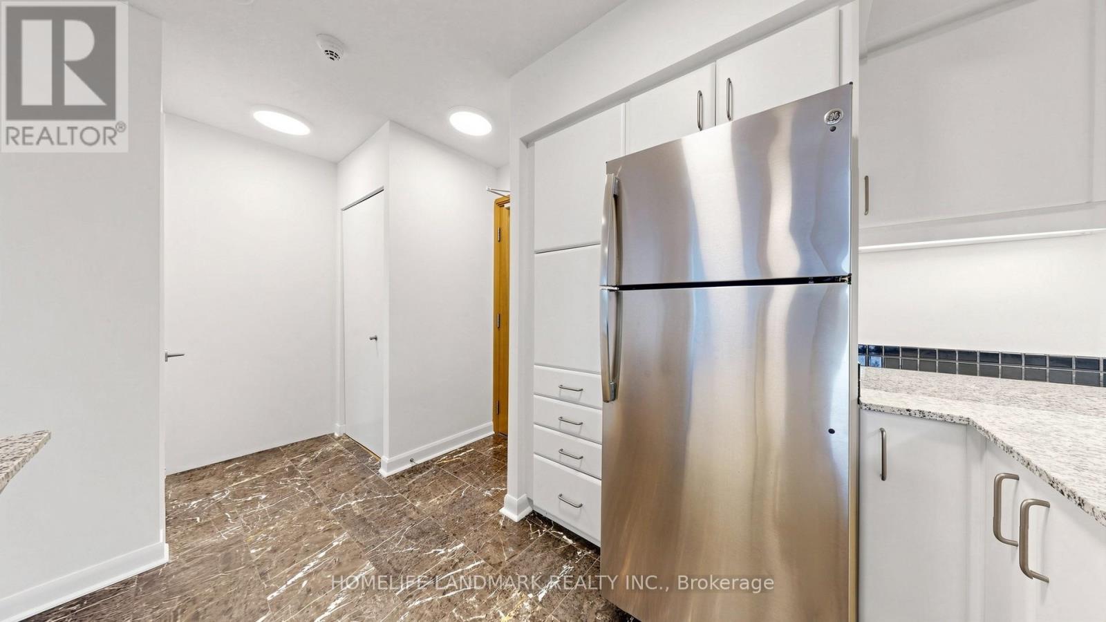 1105 - 33 Sheppard Avenue E, Toronto, Ontario  M2N 7K1 - Photo 16 - C13692514