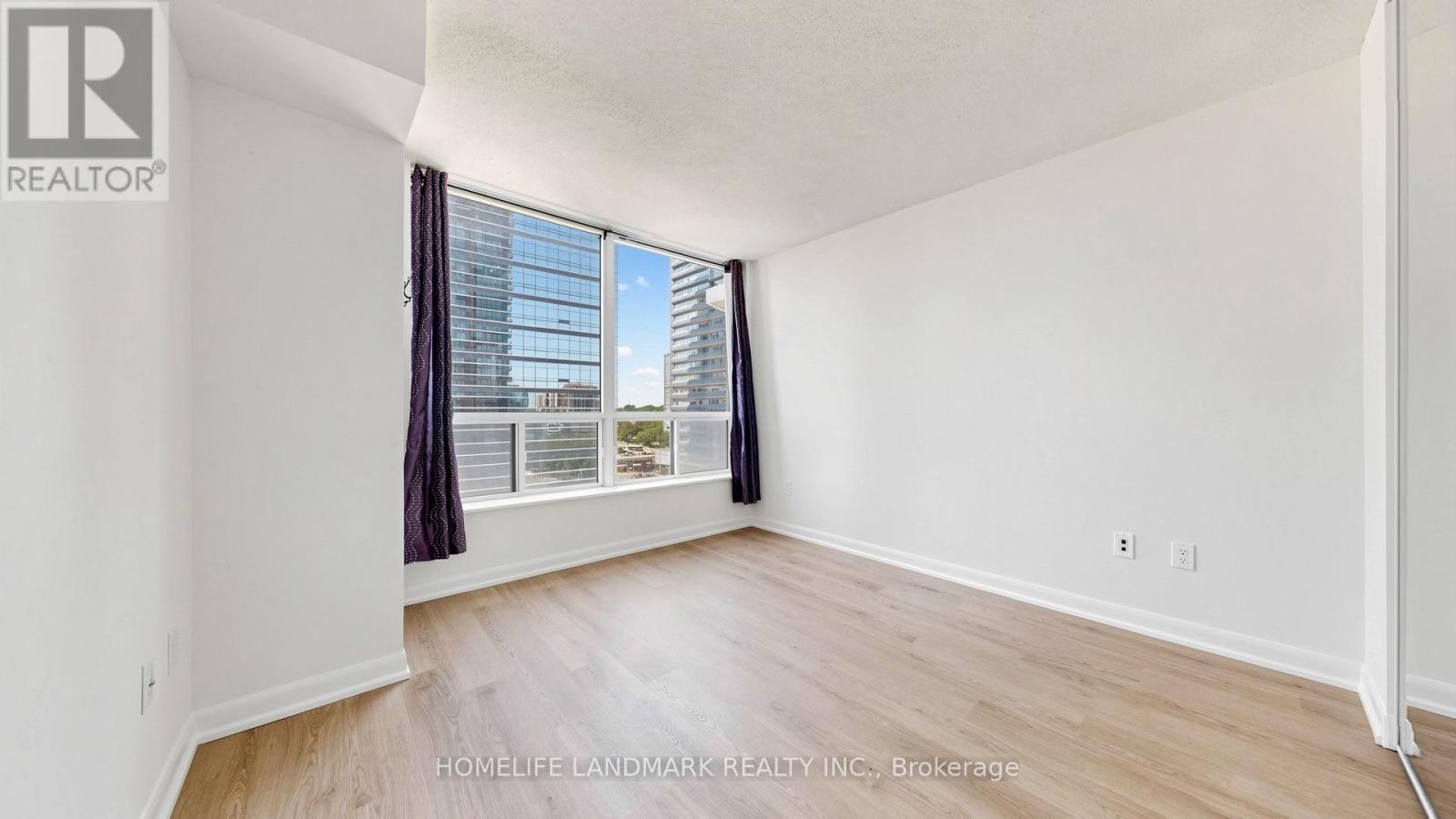 1105 - 33 Sheppard Avenue E, Toronto, Ontario  M2N 7K1 - Photo 18 - C13692514