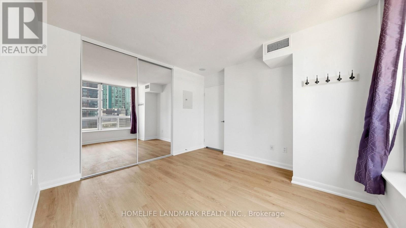 1105 - 33 Sheppard Avenue E, Toronto, Ontario  M2N 7K1 - Photo 19 - C13692514