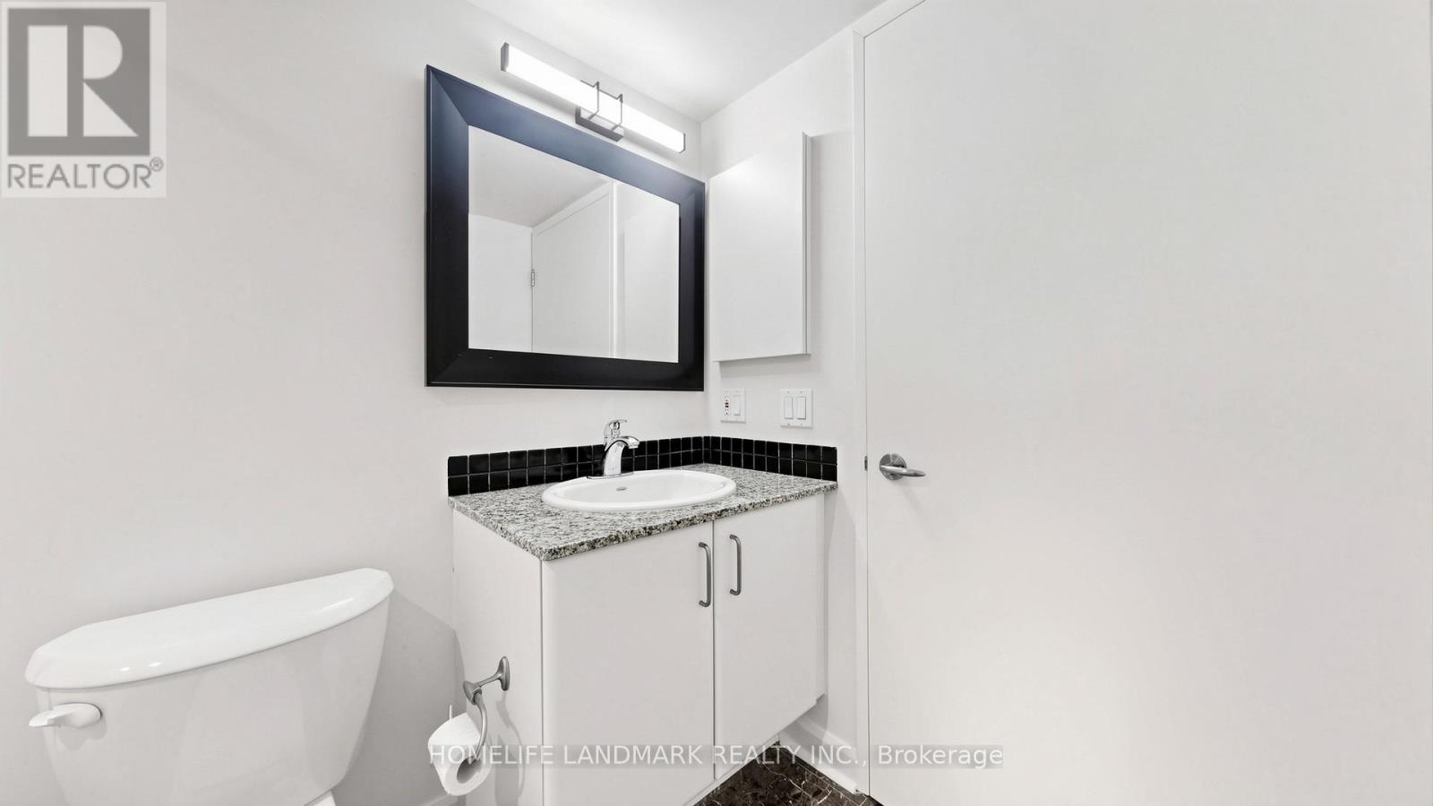 1105 - 33 Sheppard Avenue E, Toronto, Ontario  M2N 7K1 - Photo 20 - C13692514