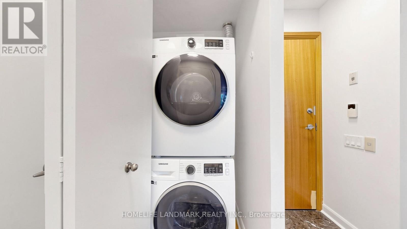 1105 - 33 Sheppard Avenue E, Toronto, Ontario  M2N 7K1 - Photo 22 - C13692514