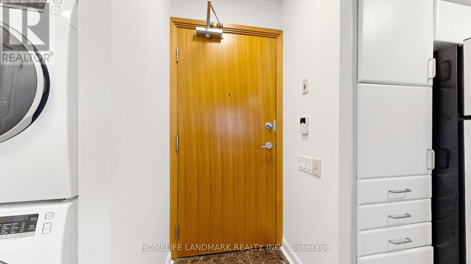 1105 - 33 Sheppard Avenue E, Toronto, Ontario  M2N 7K1 - Photo 23 - C13692514