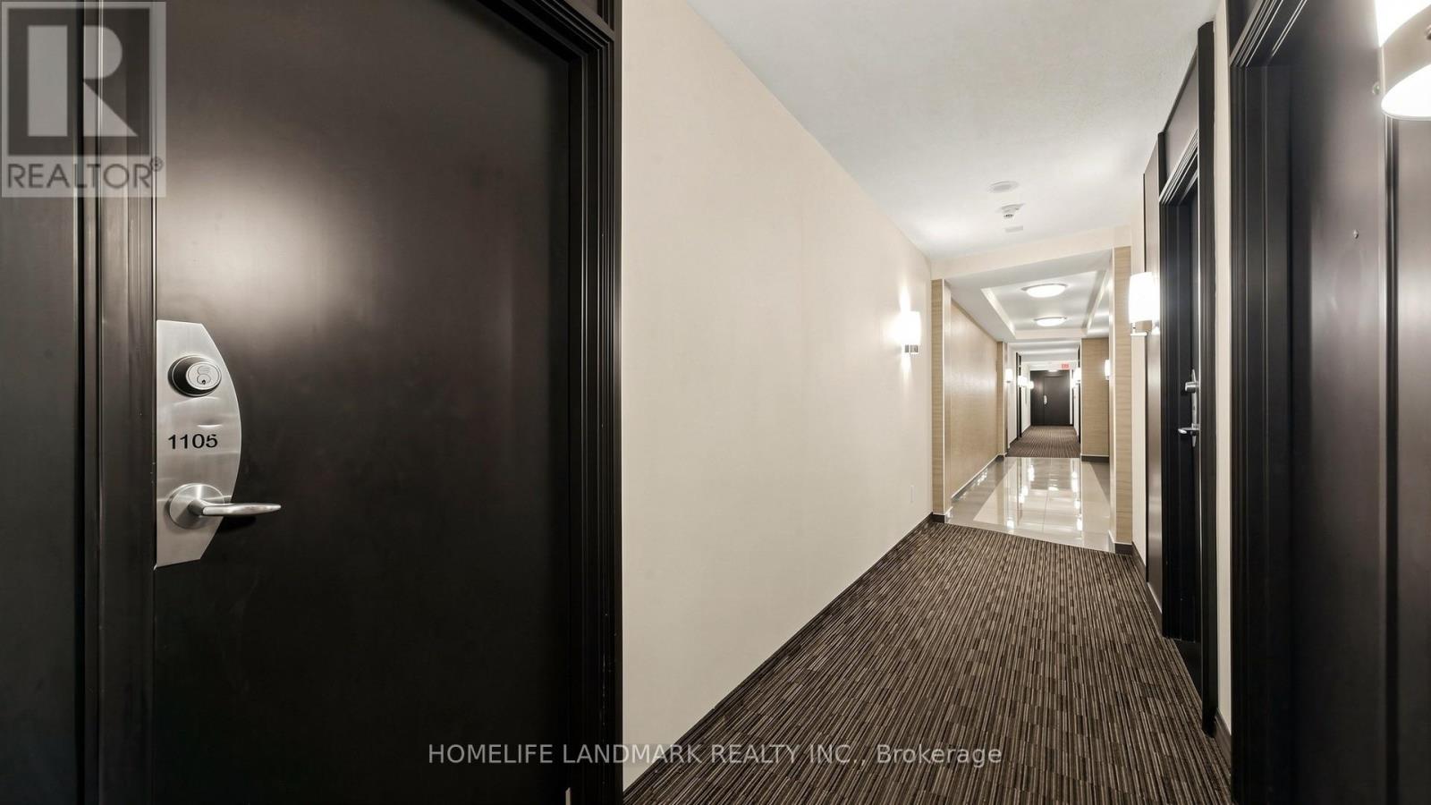 1105 - 33 Sheppard Avenue E, Toronto, Ontario  M2N 7K1 - Photo 26 - C13692514