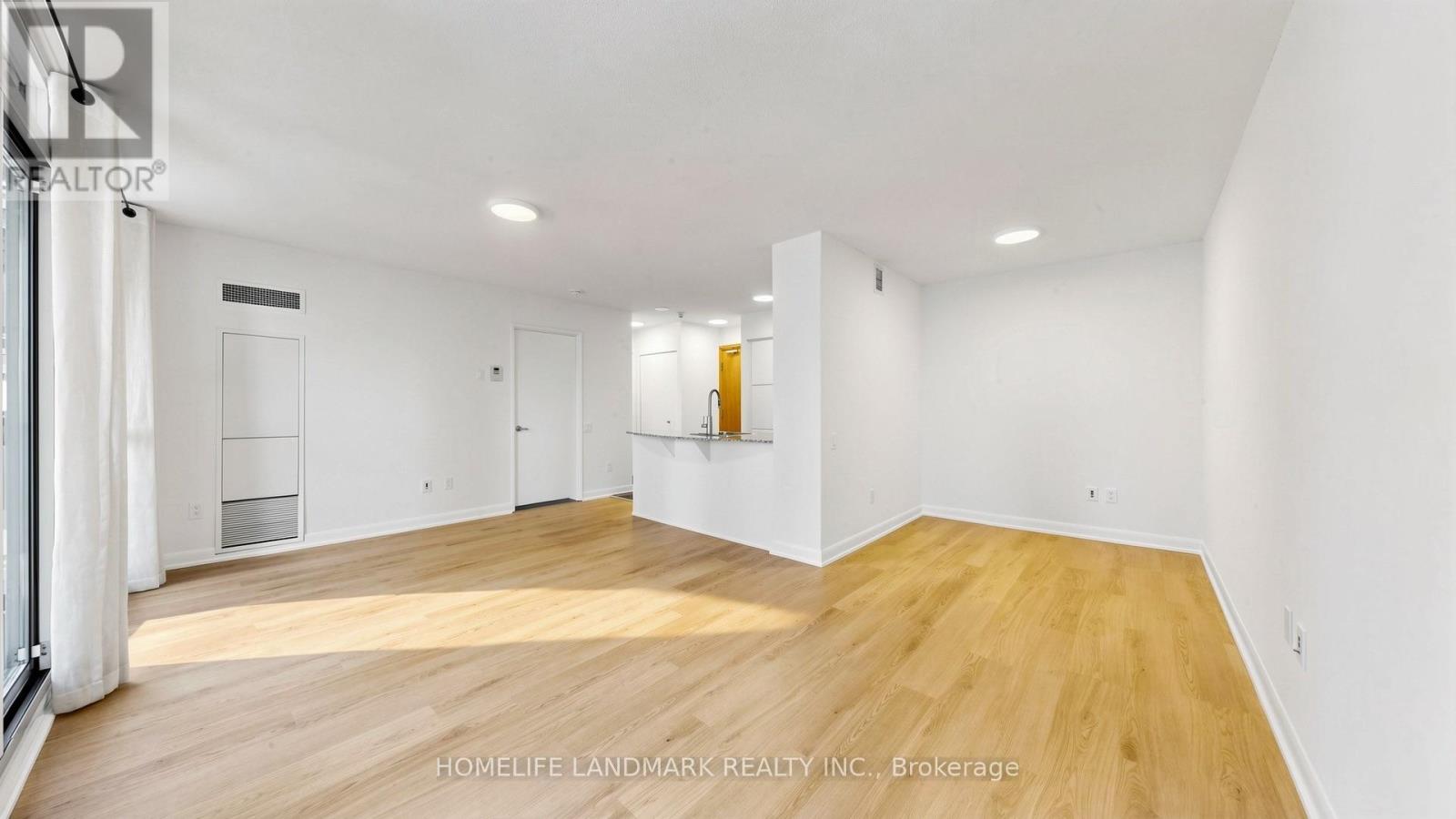 1105 - 33 Sheppard Avenue E, Toronto, Ontario  M2N 7K1 - Photo 6 - C13692514