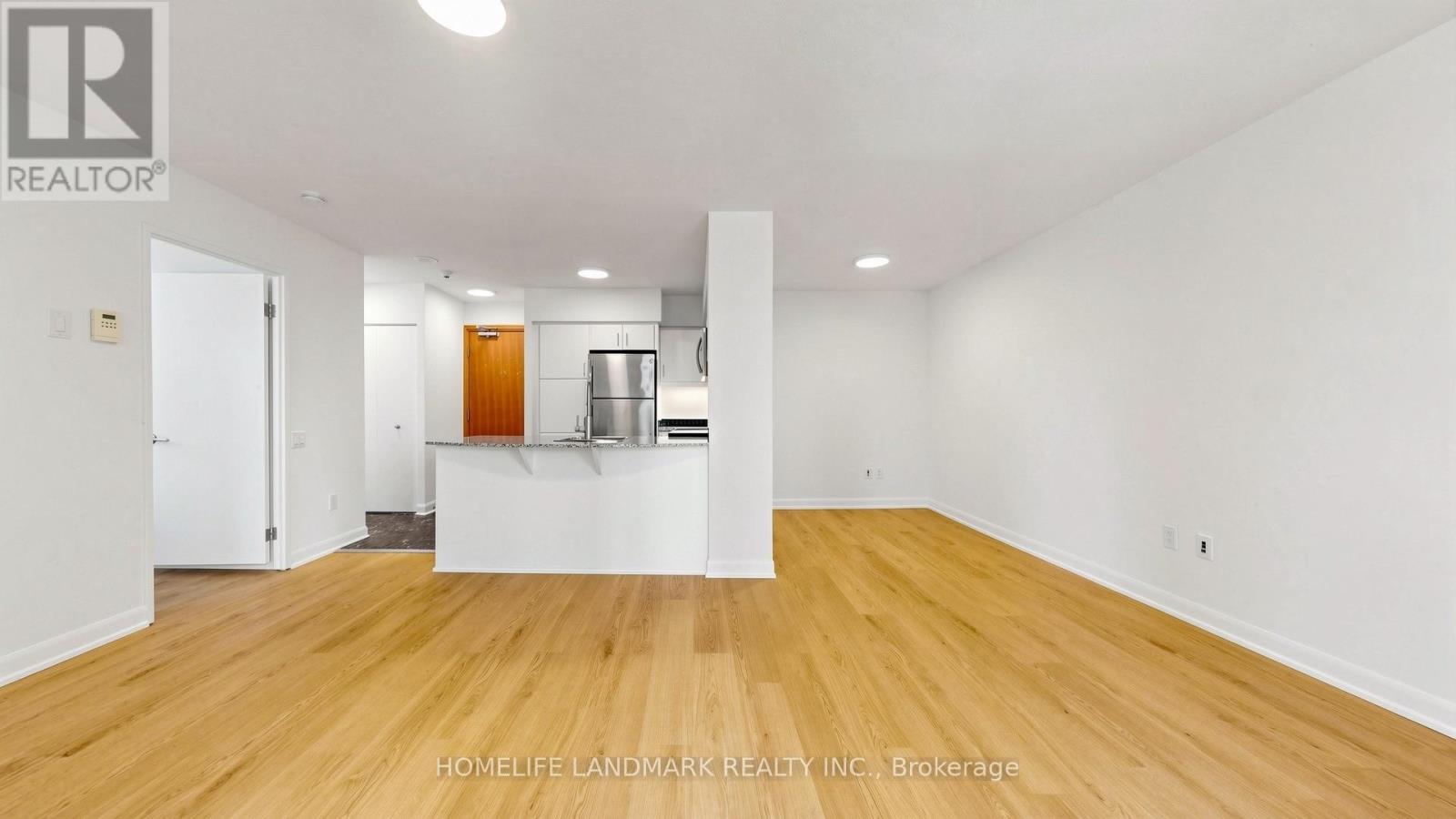 1105 - 33 Sheppard Avenue E, Toronto, Ontario  M2N 7K1 - Photo 8 - C13692514