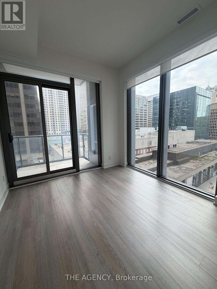 703 - 8 Cumberland Street, Toronto, Ontario  M4W 0B6 - Photo 10 - C13692534
