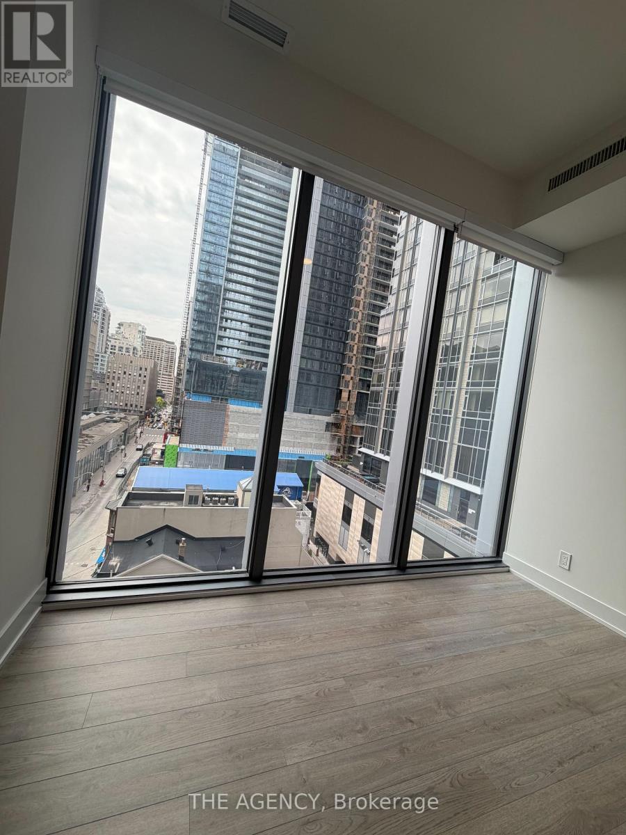 703 - 8 Cumberland Street, Toronto, Ontario  M4W 0B6 - Photo 11 - C13692534