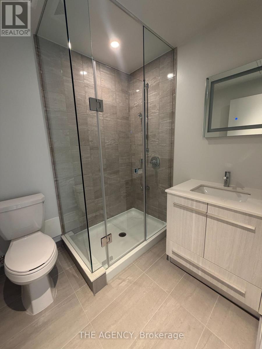 703 - 8 Cumberland Street, Toronto, Ontario  M4W 0B6 - Photo 16 - C13692534
