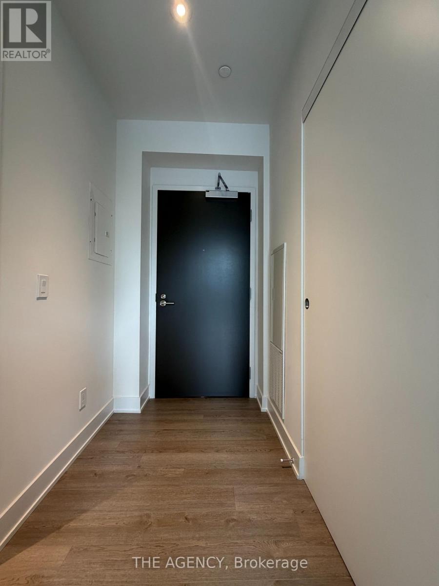 703 - 8 Cumberland Street, Toronto, Ontario  M4W 0B6 - Photo 2 - C13692534