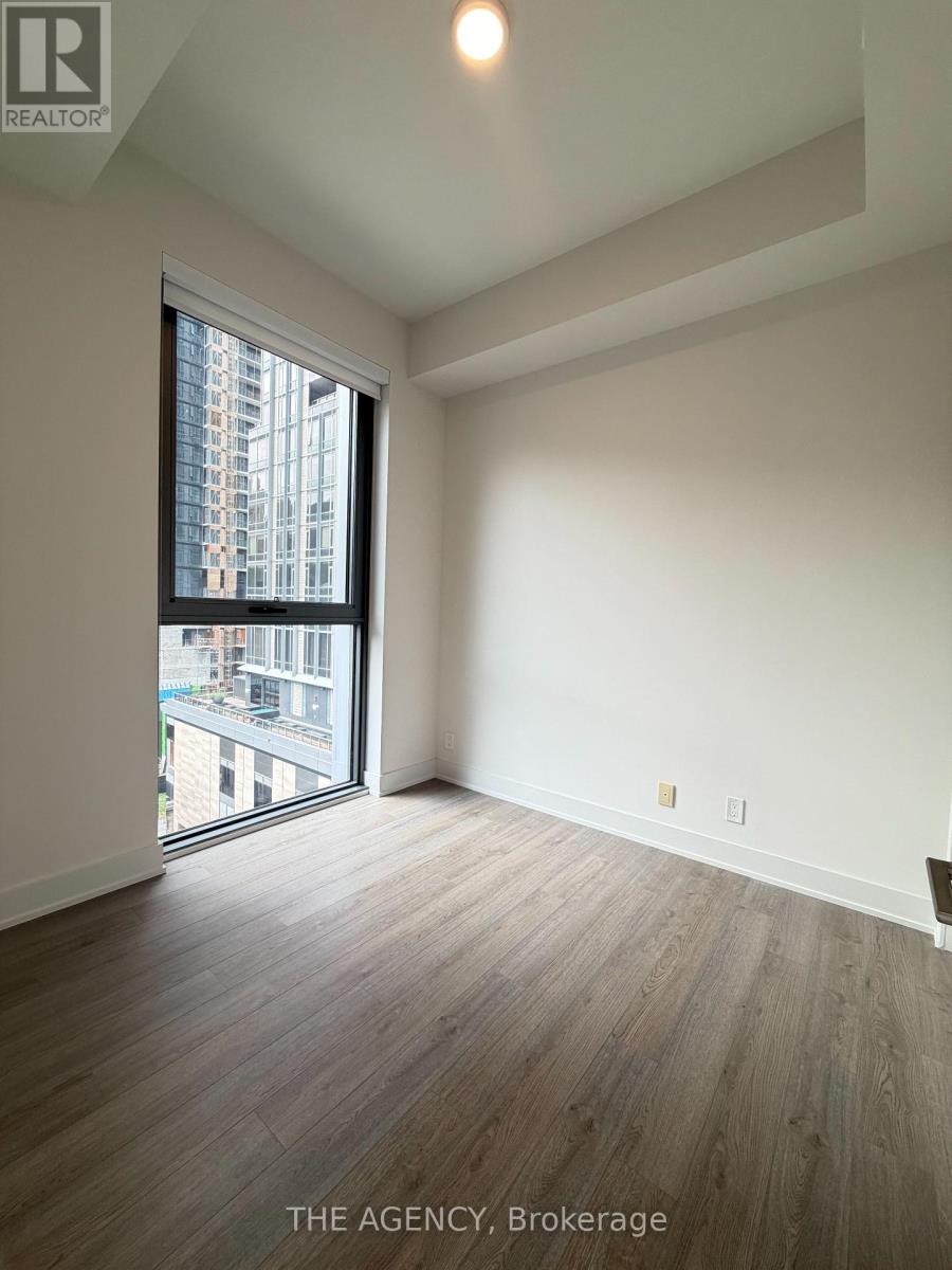 703 - 8 Cumberland Street, Toronto, Ontario  M4W 0B6 - Photo 3 - C13692534